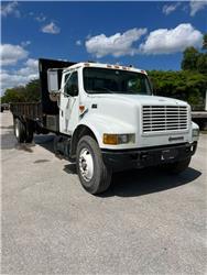 International 4700