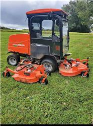 Jacobsen 311T