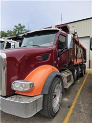 Peterbilt 