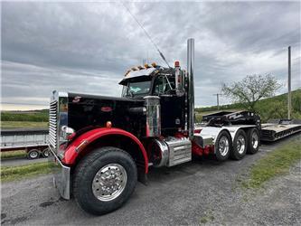 Peterbilt 359