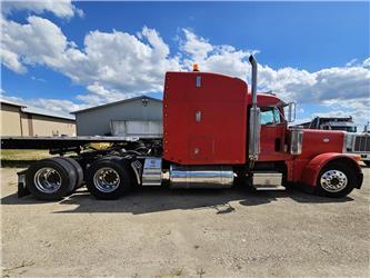 Peterbilt 379