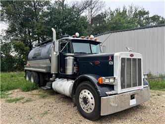 Peterbilt 379