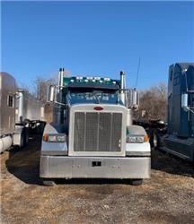 Peterbilt 379