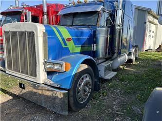 Peterbilt 379