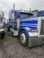 Peterbilt 379