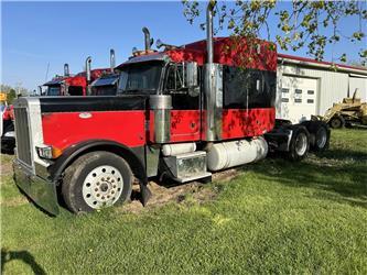 Peterbilt 379