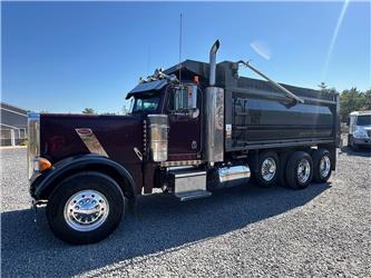 Peterbilt 379