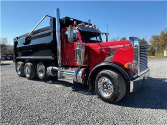 Peterbilt 379