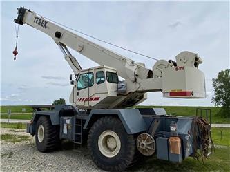 Terex 75RT