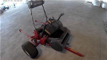 Toro GM1000