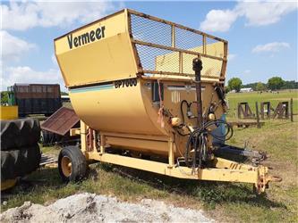 Vermeer BP7000