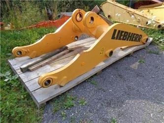 Liebherr 576