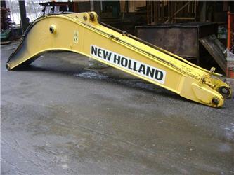 New Holland 