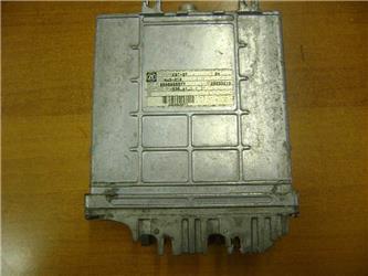 ZF 4WG210