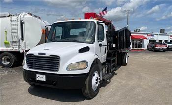 Freightliner M2