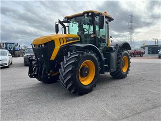 JCB 4220