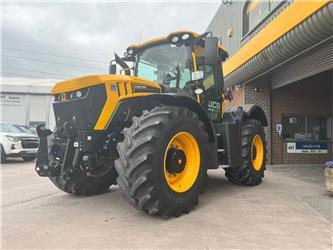 JCB 4220