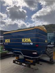 Krm M35