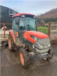 Kubota L2421