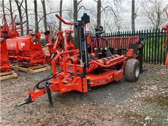 Kuhn RW1610