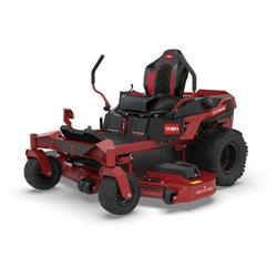 Toro 