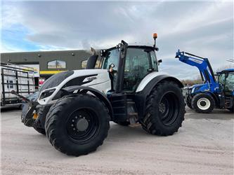 Valtra T234