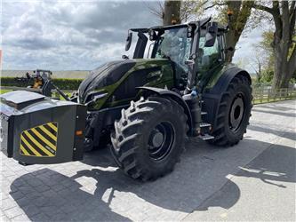 Valtra Q305