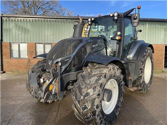 Valtra T234D