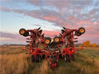 Bourgault 3320