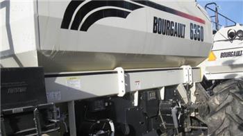 Bourgault 6350