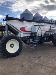 Bourgault 7700