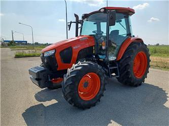 Kubota M5111DTHQ