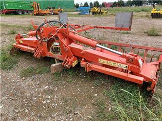 Kuhn HRB403DR