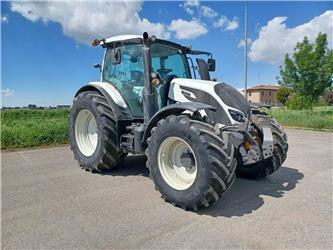 Valtra N174H5