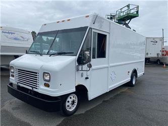 Ford Econoline