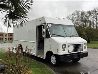 Ford Econoline