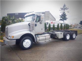 International 5900i