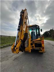 JCB 3cx