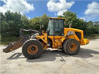 JCB 457