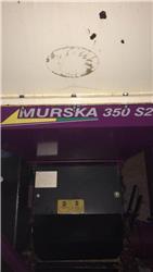 Murska 