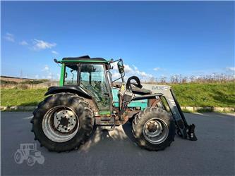 Valtra 800