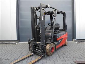 Linde E25L