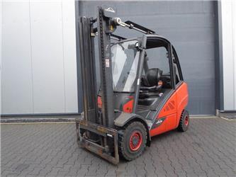 Linde H30T