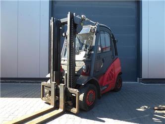 Linde H40T