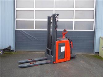 Linde L14AP