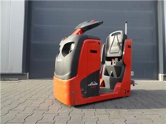 Linde P20