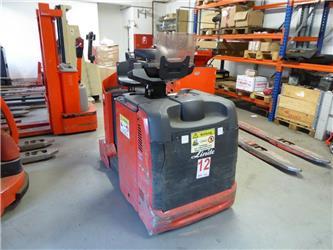 Linde P50L