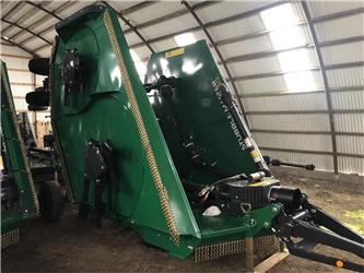 Spearhead Stubble Master 730