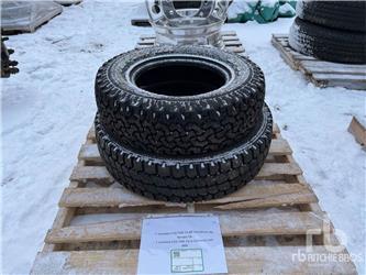  215/75R15