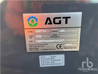 AGT YSRT14